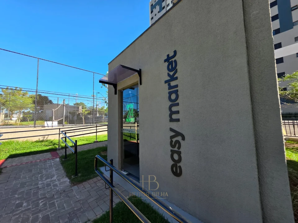 Imagens do imóveis Residencial Ever