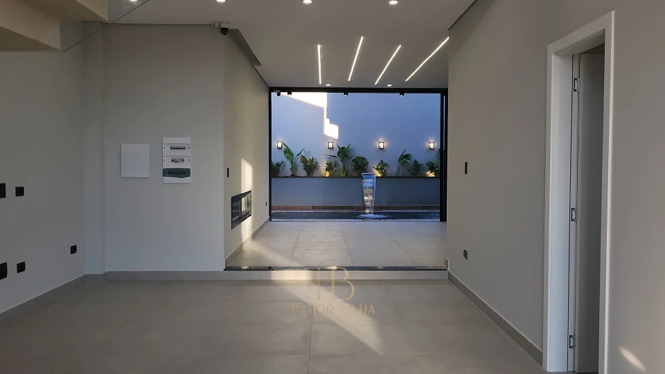 Imagens do imóveis Residencial Araguari