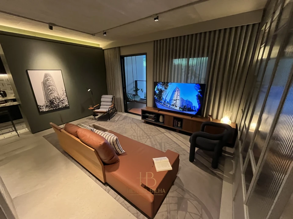 Imagens do imóveis Madá Vanguard