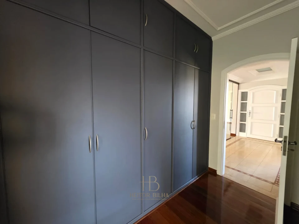Imagens do imóveis Apartamento à Venda no Centro de Londrina