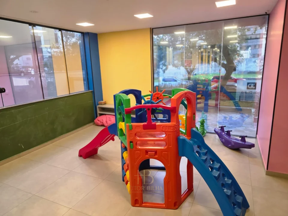 Imagens do imóveis Apartamento no Centro de Londrina