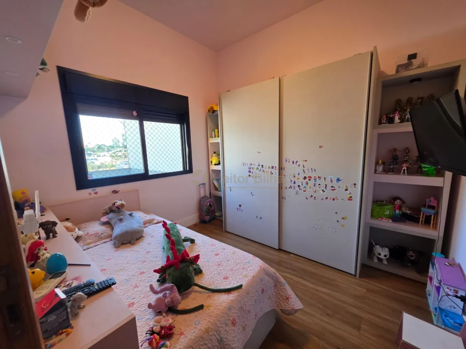 Imagens do imóveis Casa Á Venda Jardim Presidente Londrina