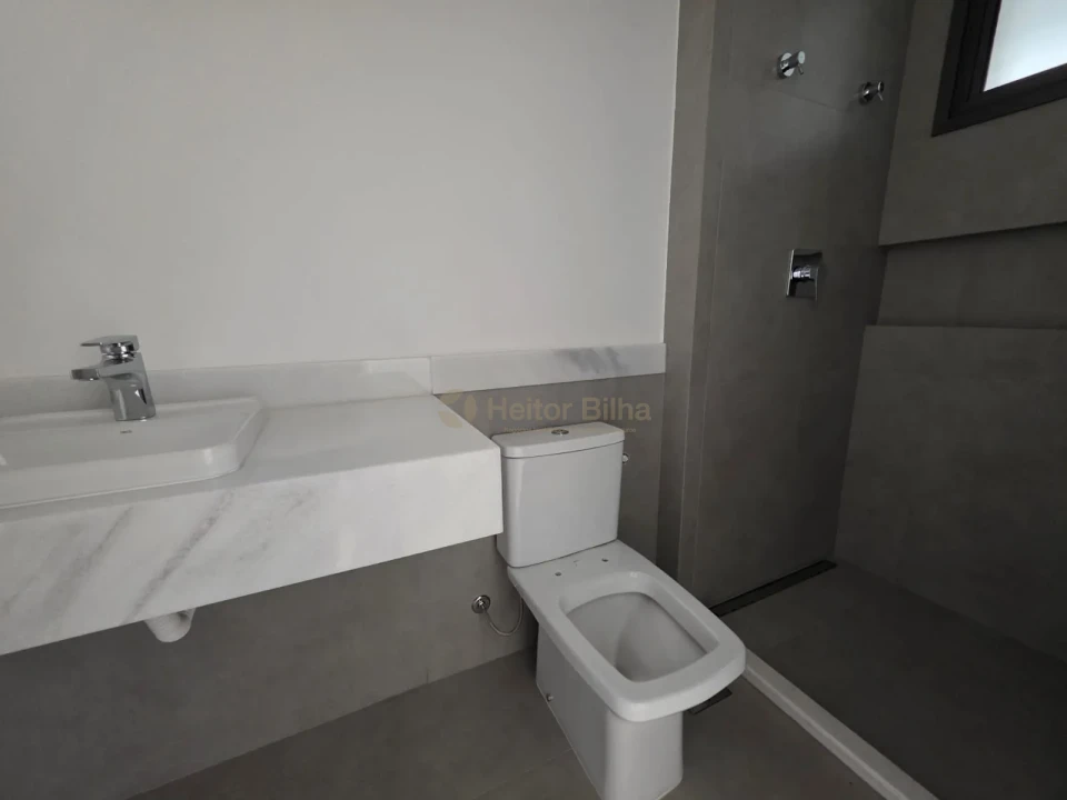 Imagens do imóveis Edifício átrio