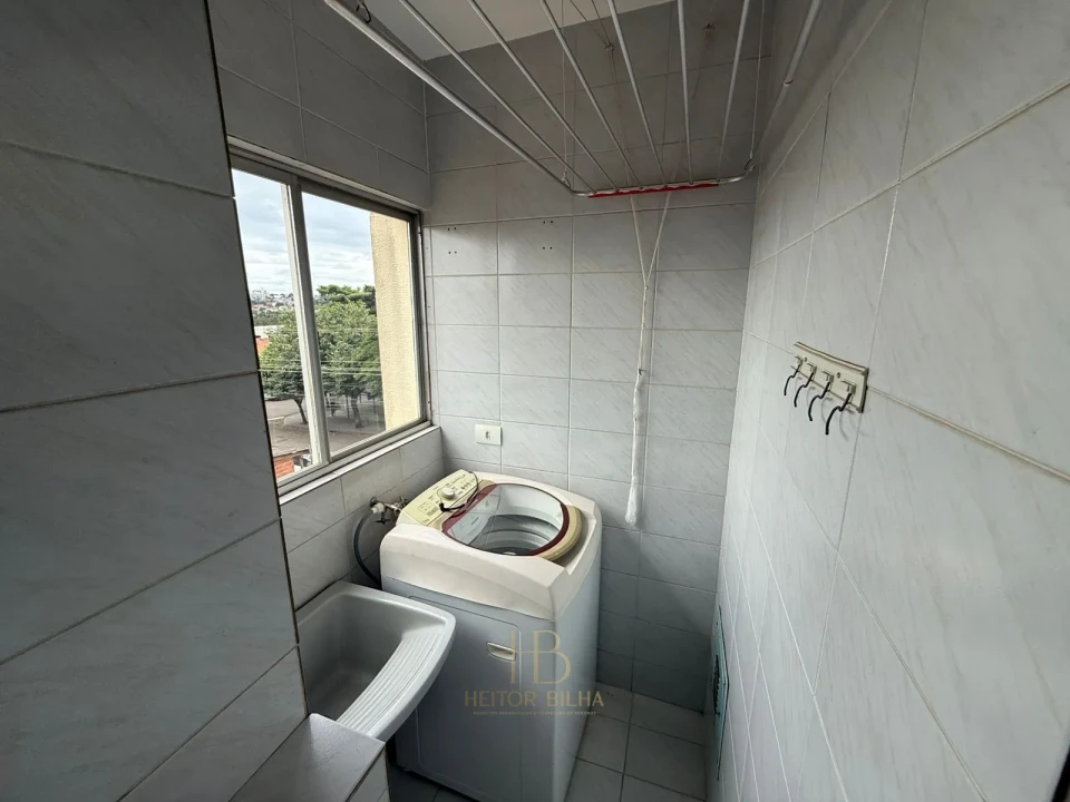 Imagens do imóveis Apartamento à venda