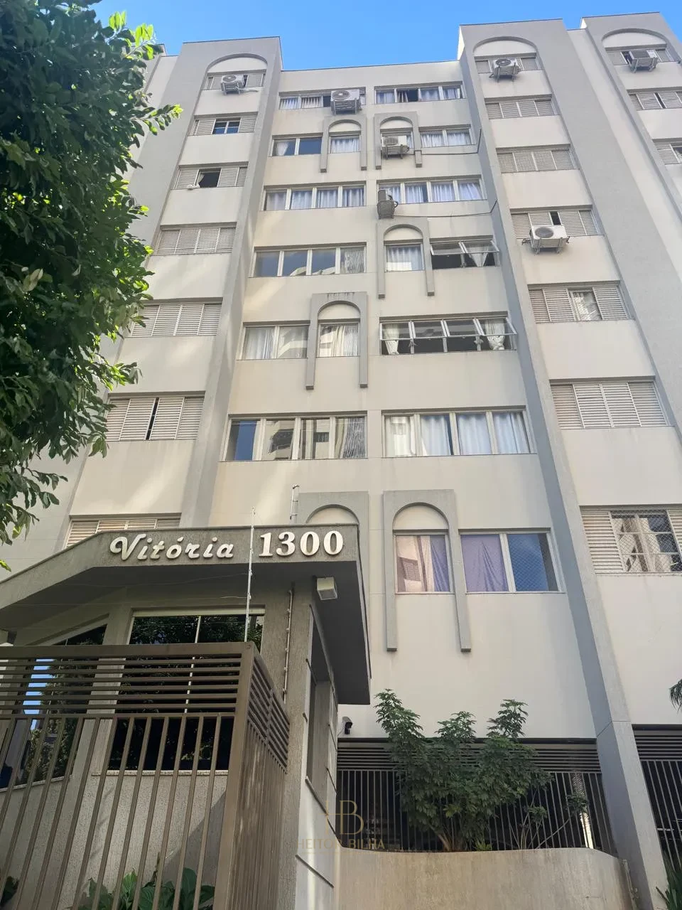 Imagens do imóveis APARTAMENTO A VENDA NO CENTRO