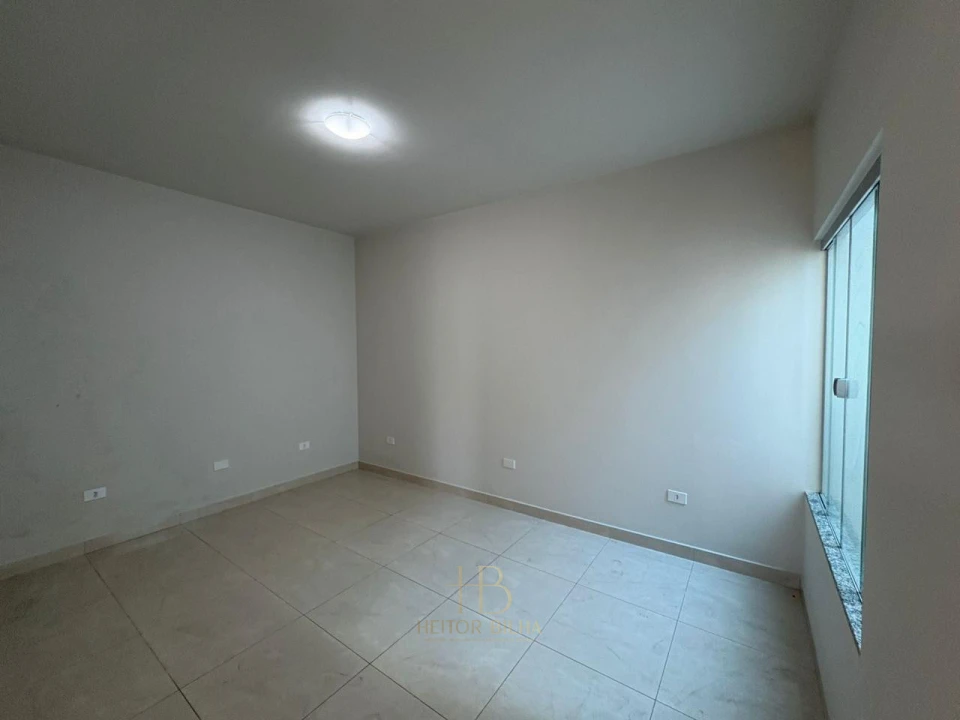 Imagens do imóveis CASA A VENDA JARDIM SABARA