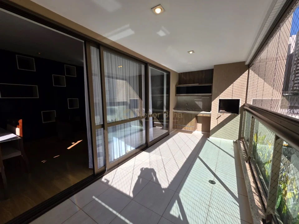 Imagens do imóveis Edifício Maison Provence