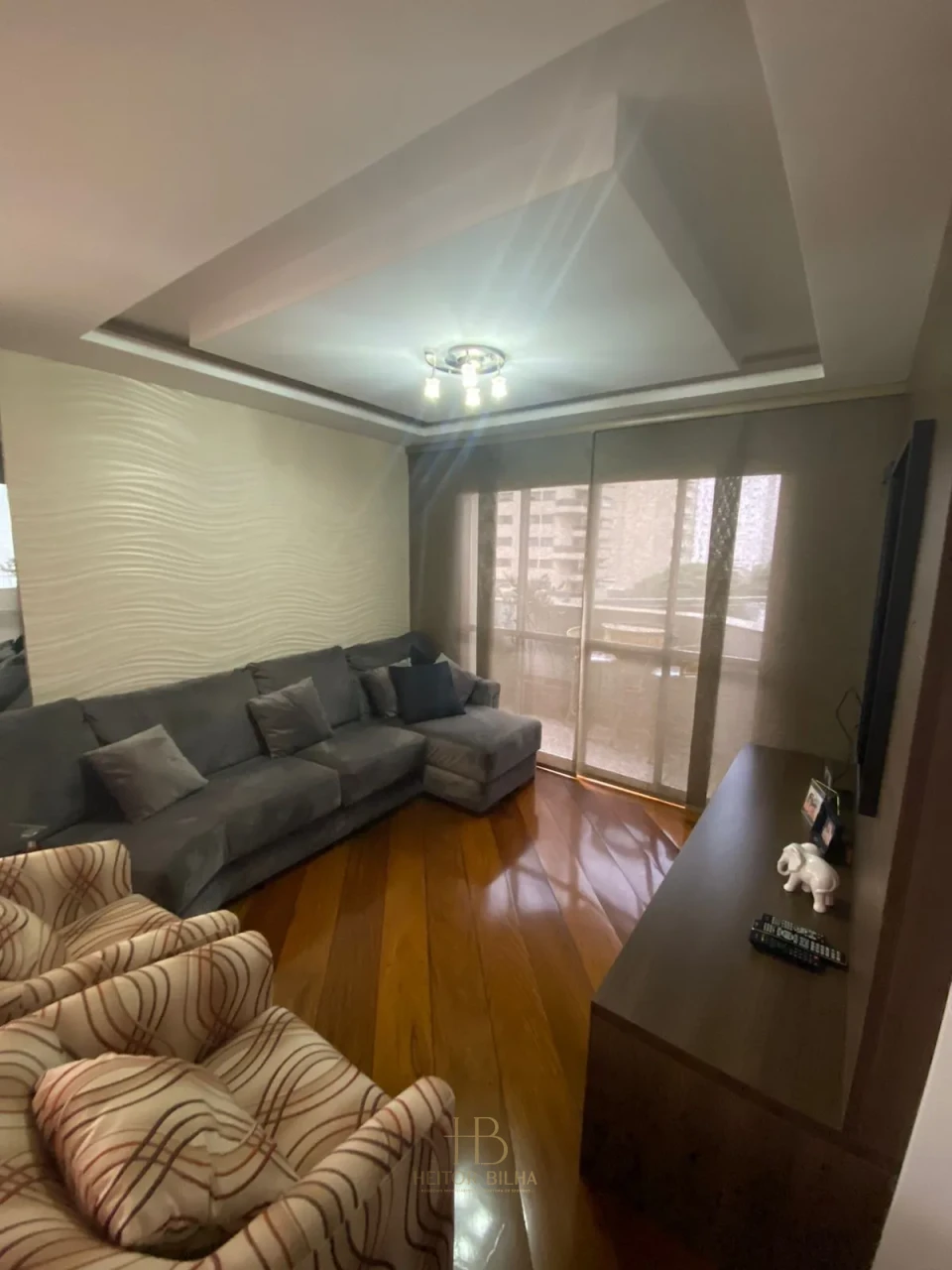 Imagens do imóveis Apartamento à venda no Centro de Londrina