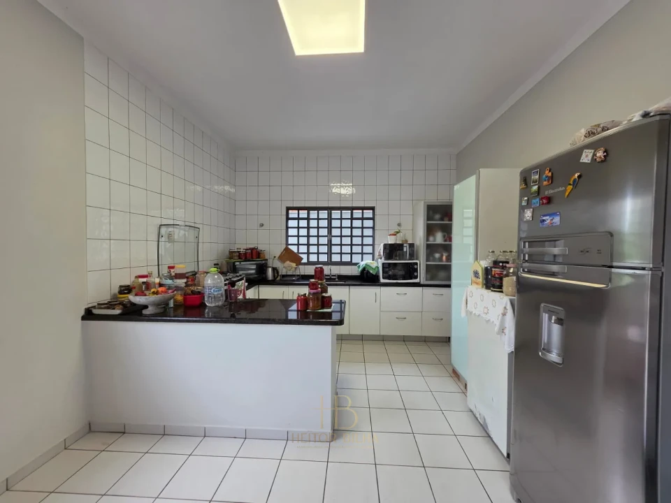 Imagens do imóveis Triplex à venda no Jardim Andrade