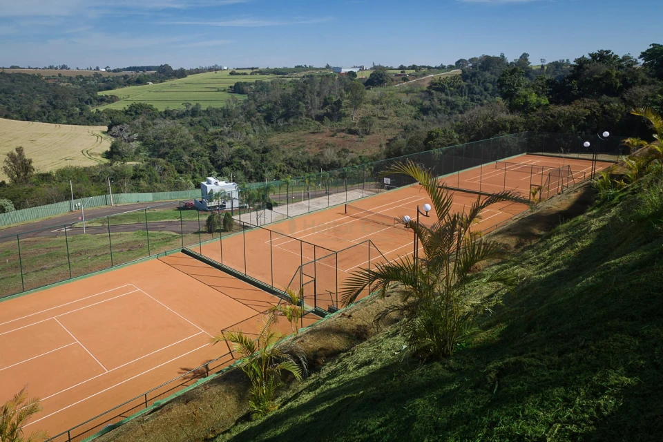 Imagens do imóveis Royal Boulevard Residence & Resort Ibiporã