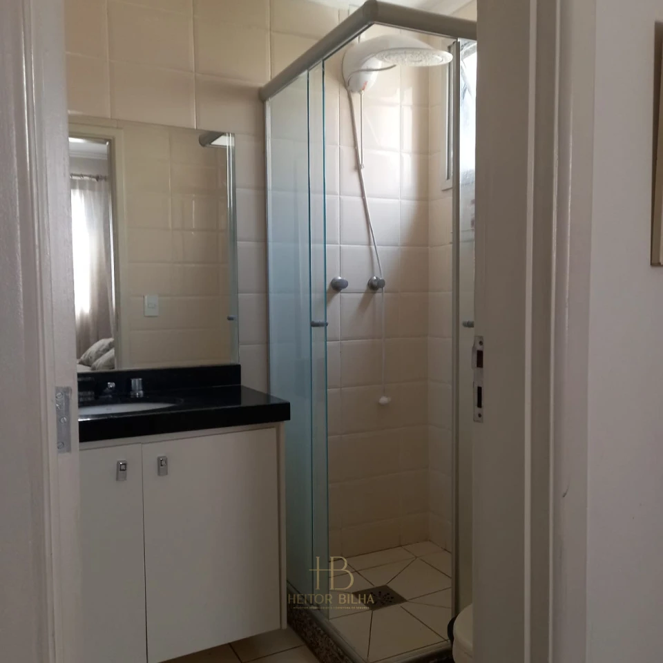 Imagens do imóveis APARTAMENTO A VENDA NA GLEBA PALHANO