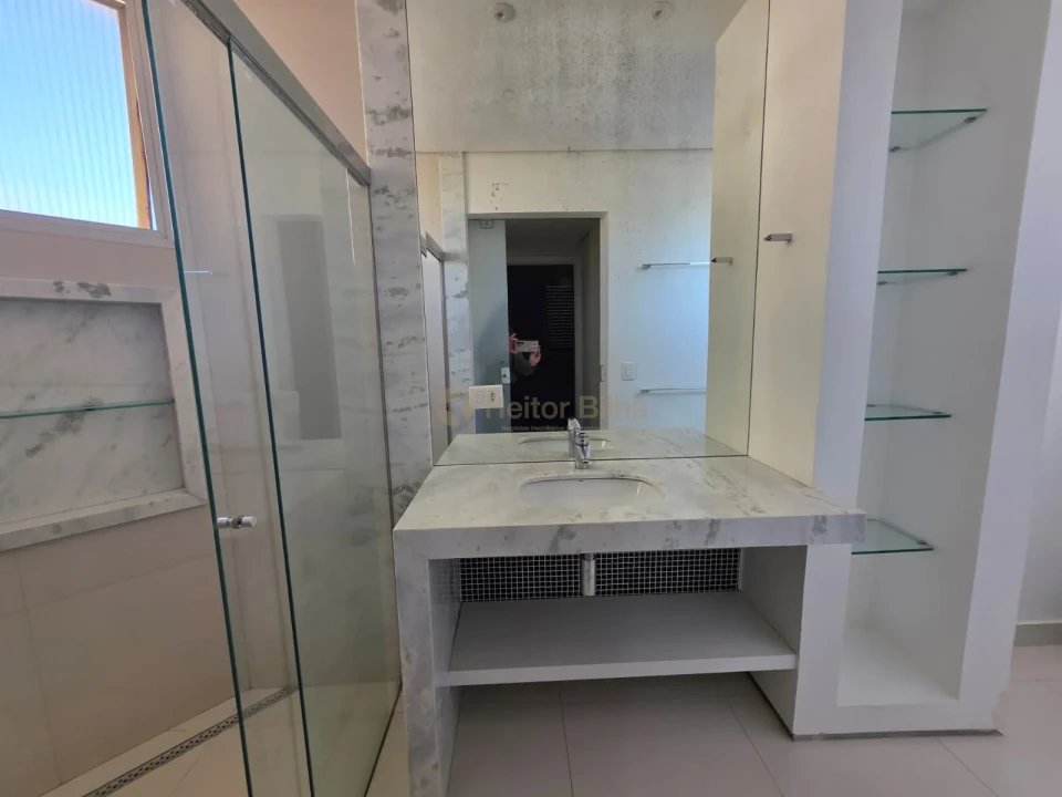Imagens do imóveis Apartamento à Venda no Costa do Caribe
