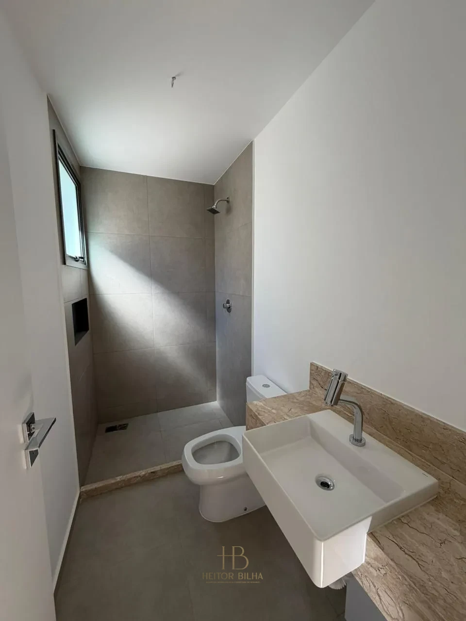 Imagens do imóveis Apartamento à Venda no Casa Palhano