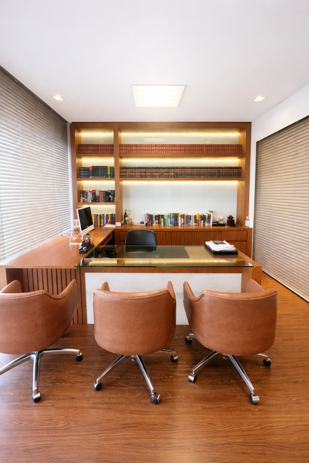 Imagens do imóveis Comercial para Locação TORRE DI PIETRA Gleba Fazenda Palhano Londrina