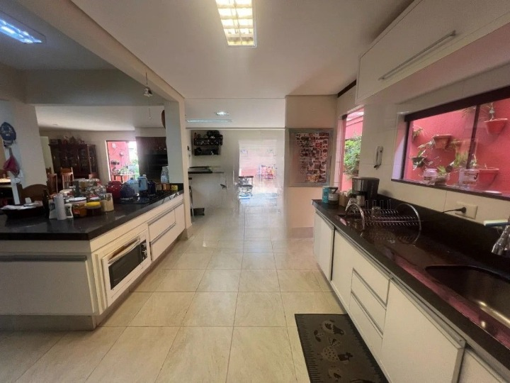 Imagens do imóveis CASA A VENDA NO JARDIM PRESIDENTE