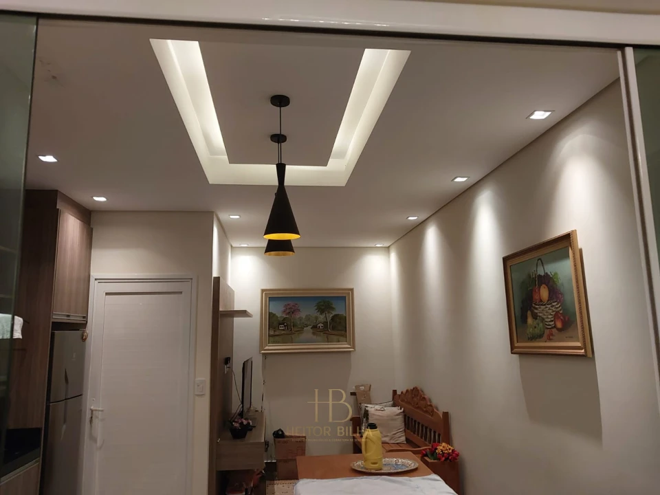 Imagens do imóveis CASA A VENDA  TAUA CONDOMINIO ARAÇARI