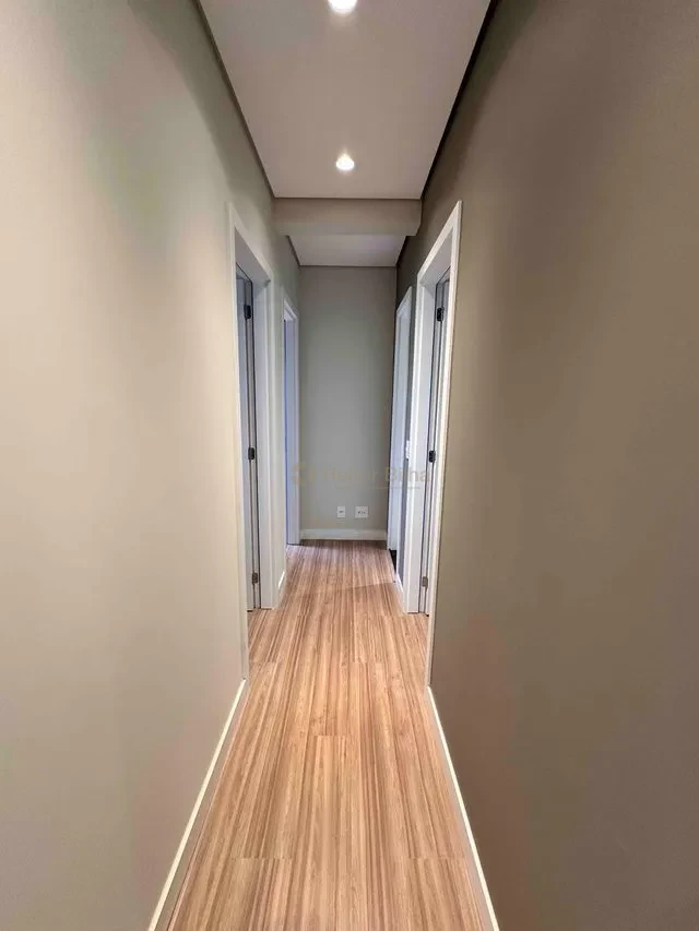 Imagens do imóveis Edifício Odyssey