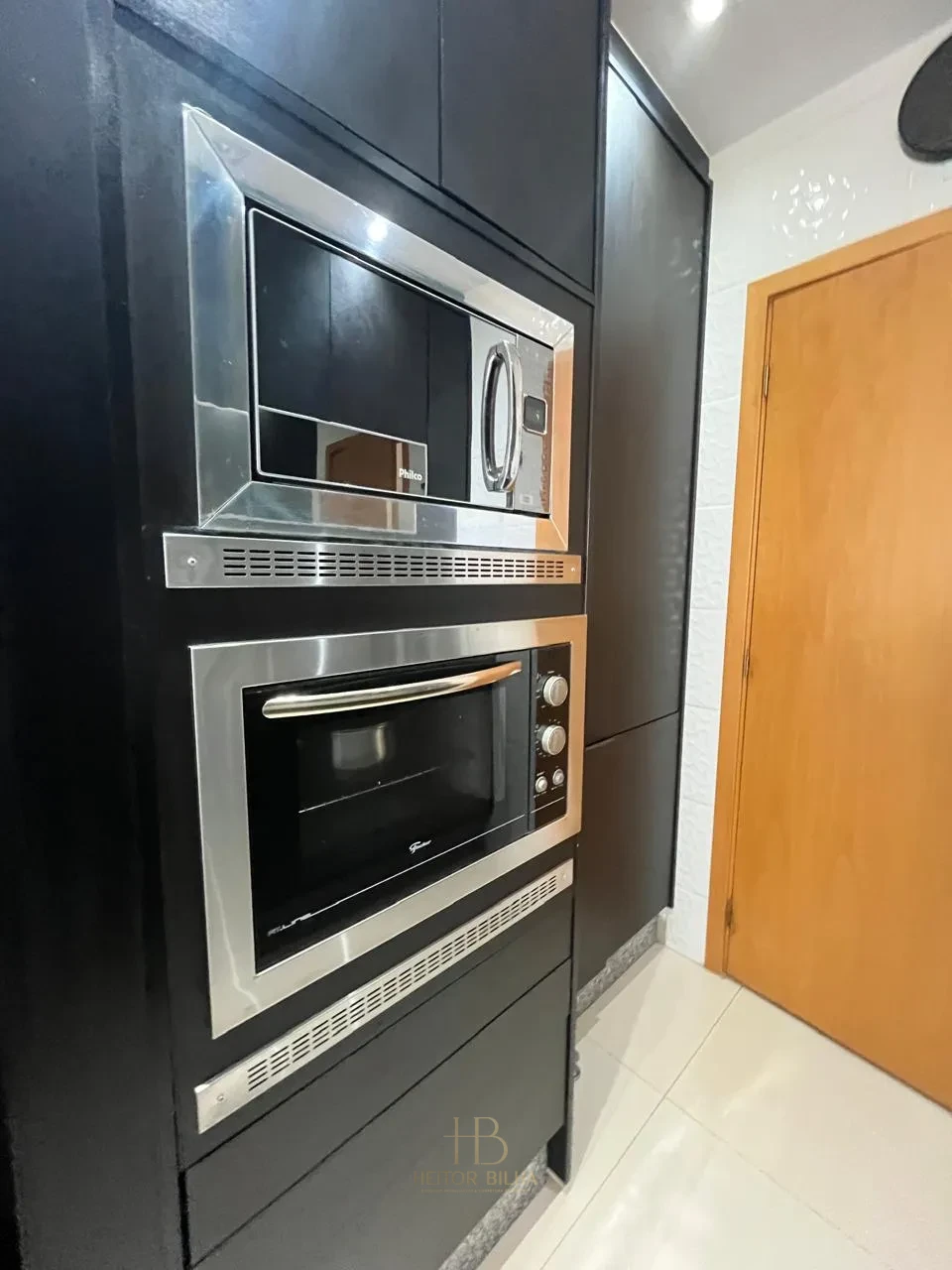 Imagens do imóveis Palhano Residences