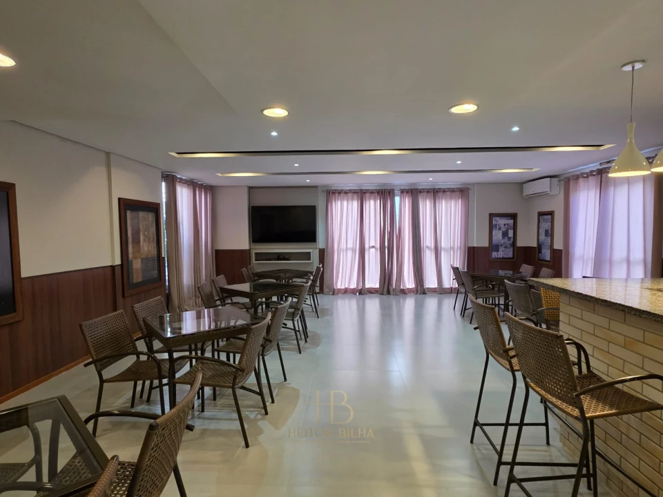 Imagens do imóveis Apartamento para Venda em região valorizada do bairro Edificio Palhano