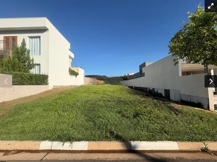 Imagens do imóveis Residencial Jatobá