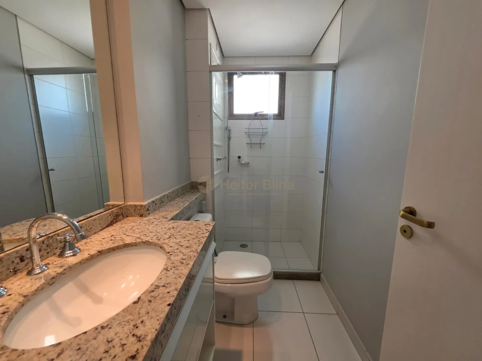 Imagens do imóveis Edifício Maison Provence