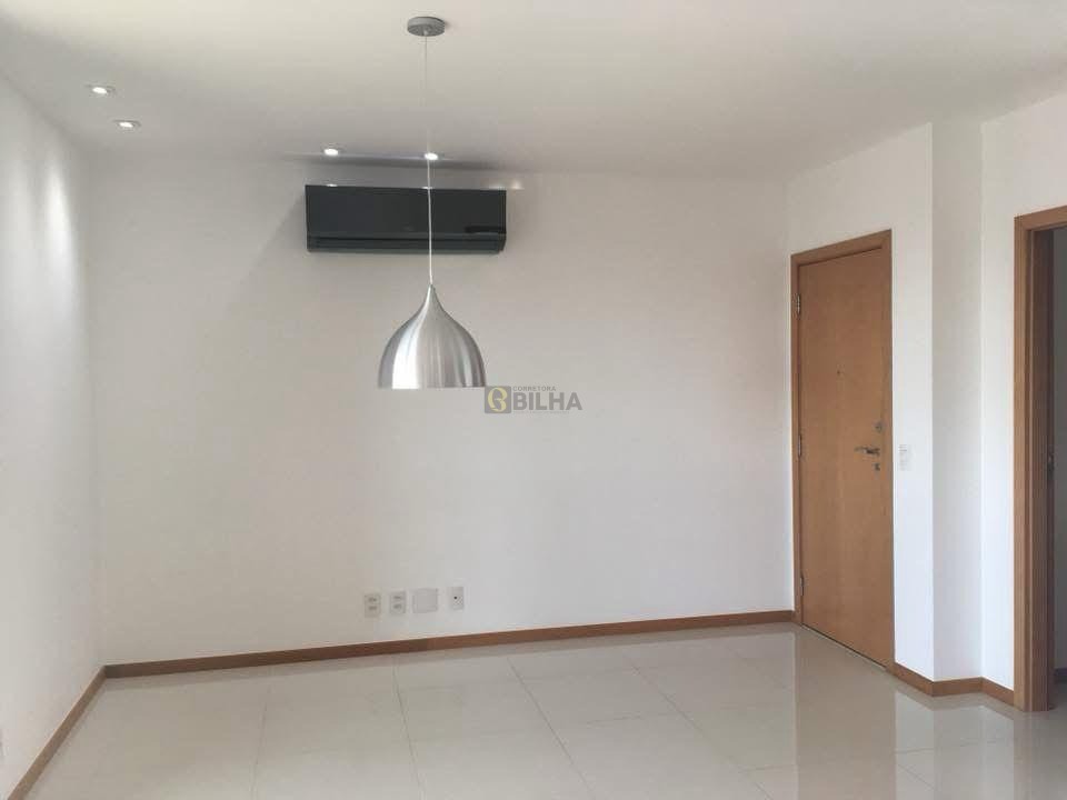 Imagens do imóveis Apartamento de alto padrão no Edifício L'HARMONIE - Torre Lumiere