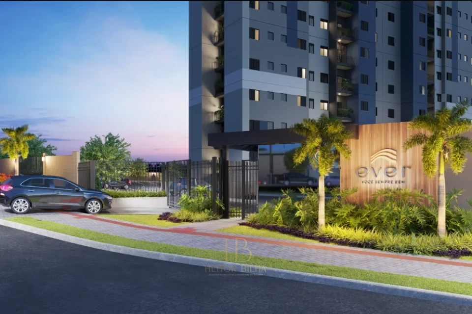 Imagens do imóveis APARTAMENTO PARA LOCAÇÃO EM FRENTE AO NORTE SHOPPING