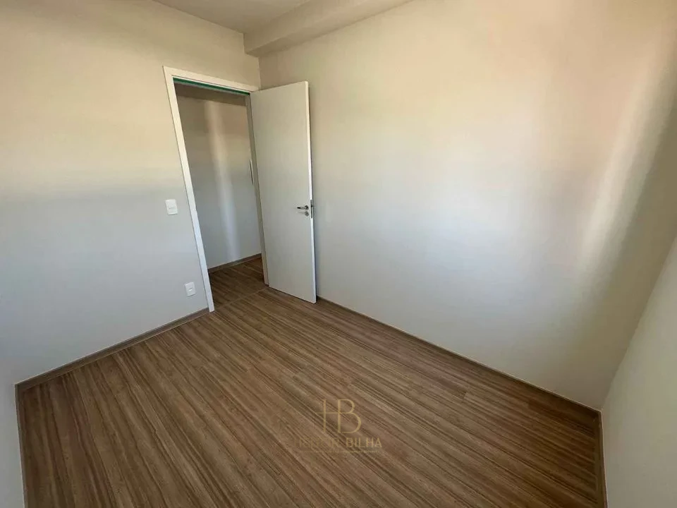 Imagens do imóveis Apartamento Para Alugar Carpe Diem Downtown Londrina