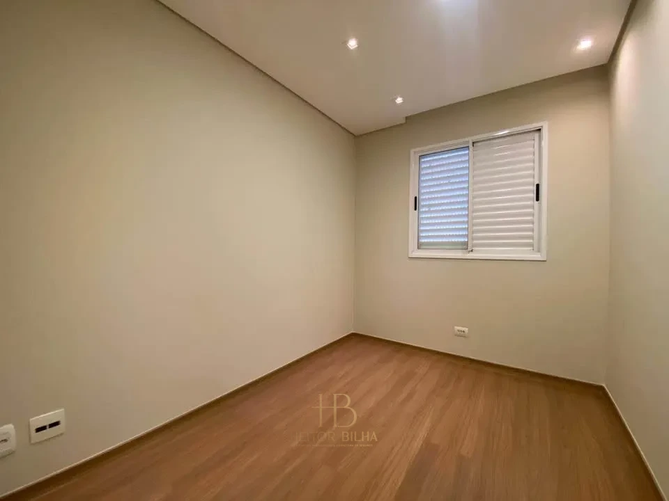 Imagens do imóveis Duetto Residence