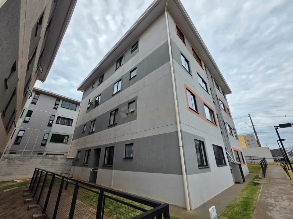 Imagens do imóveis Residencial Évora