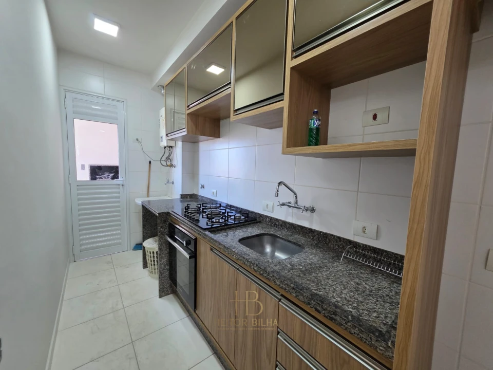 Imagens do imóveis Apartamento para locação  Boulevard Village Residence