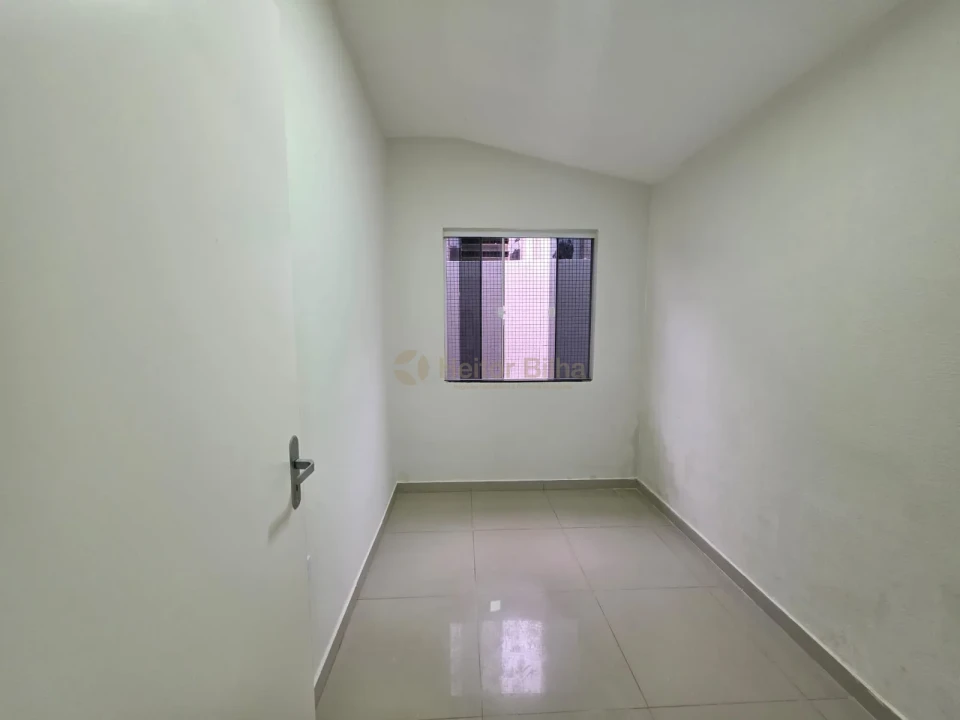 Imagens do imóveis Casa com Edícula à Venda no Jd. Leonor