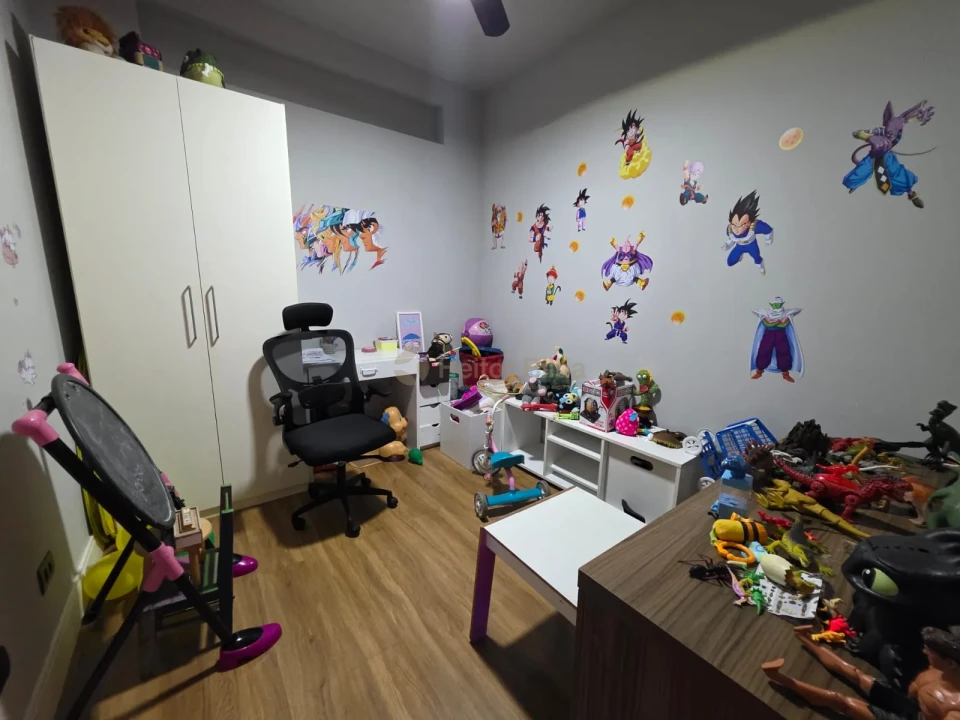 Imagens do imóveis Casa Á Venda Jardim Presidente Londrina