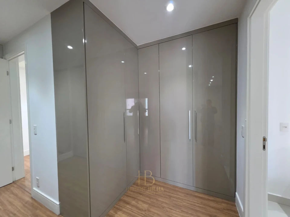 Imagens do imóveis Apartamento à Venda no Le Blanc