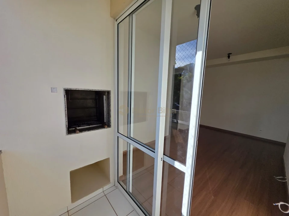 Imagens do imóveis Apartamento para Locação Pateo Allegro