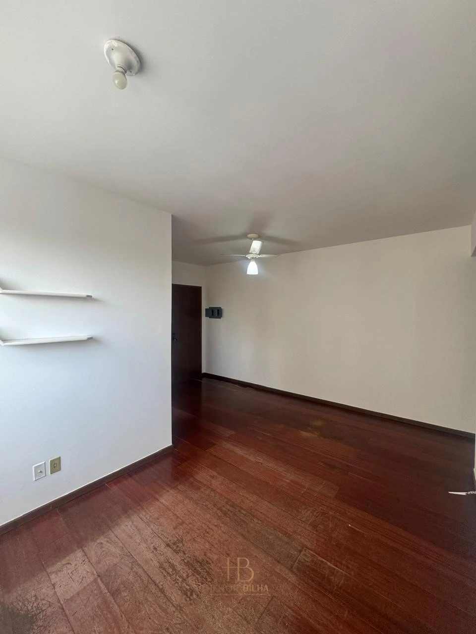 Imagens do imóveis Apartamento Á Venda Edifício Saint Peter Londrina