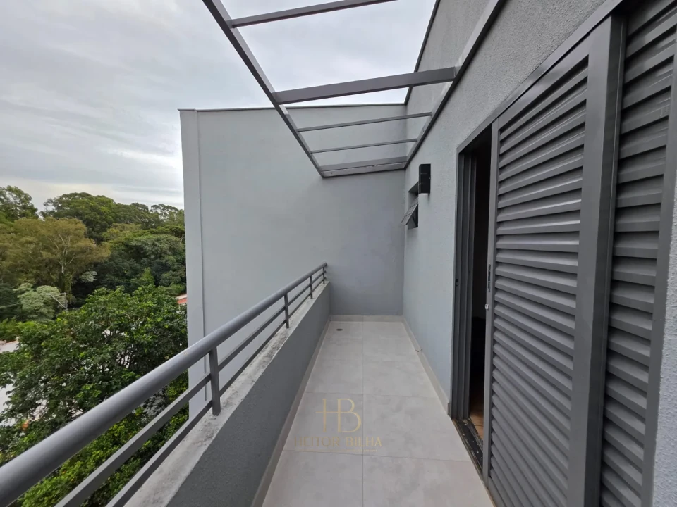 Imagens do imóveis Triplex à venda no Jardim Andrade
