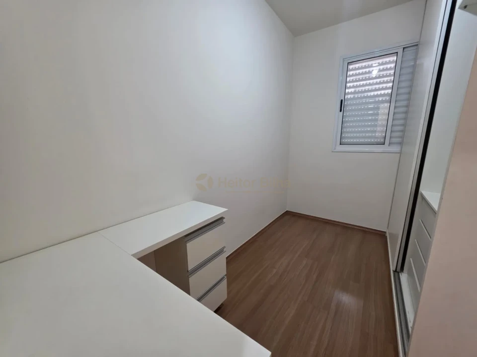 Imagens do imóveis Apartamento para Locação Pateo Allegro