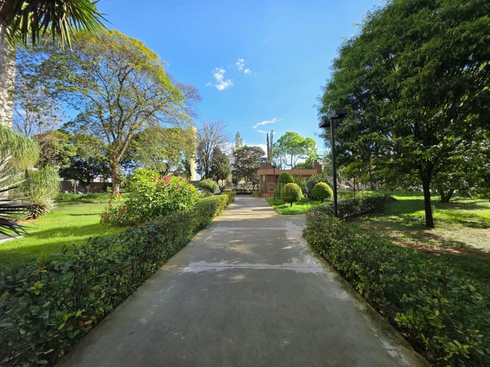 Imagens do imóveis Residencial Quinta da Boa Vista I