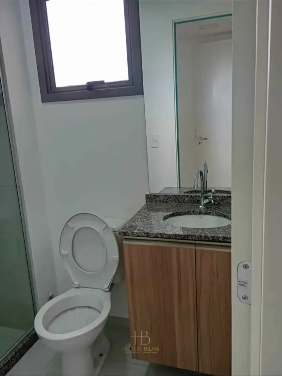 Imagens do imóveis Apartamento Para Alugar Carpe Diem Downtown Londrina
