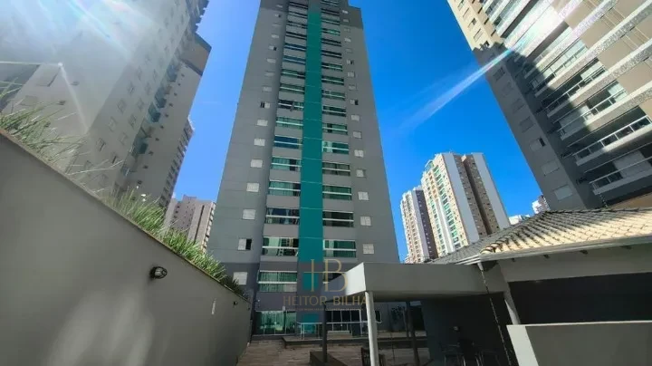 Imagens do imóveis Edifício Crystal Place