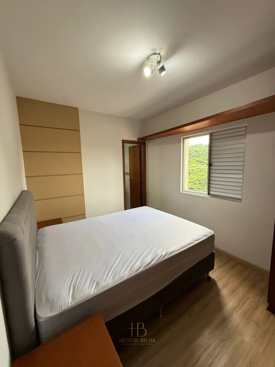 Imagens do imóveis Apartamento à venda