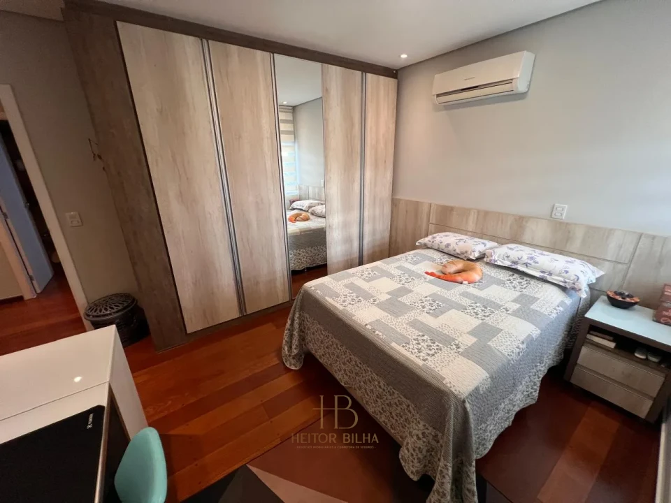Imagens do imóveis Condomínio Santana Residence