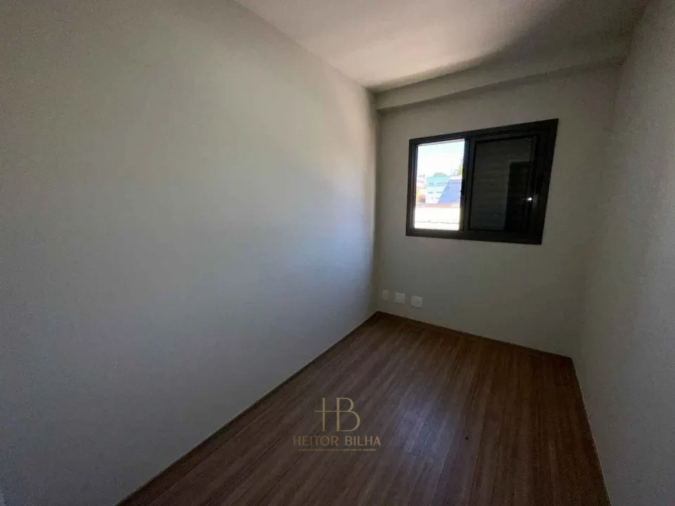 Imagens do imóveis Apartamento Para Alugar Carpe Diem Downtown Londrina