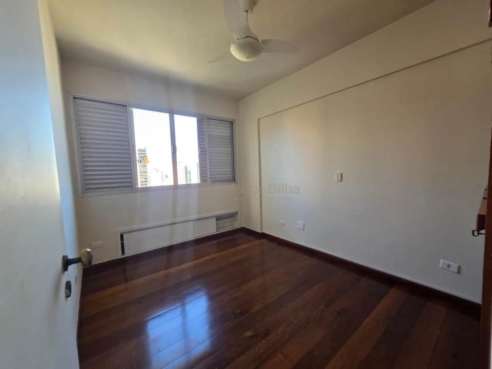 Imagens do imóveis Apartamento à Venda no Costa do Caribe