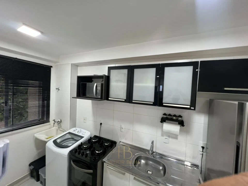 Imagens do imóveis Apartamento à Venda na Zona Norte de Londrina