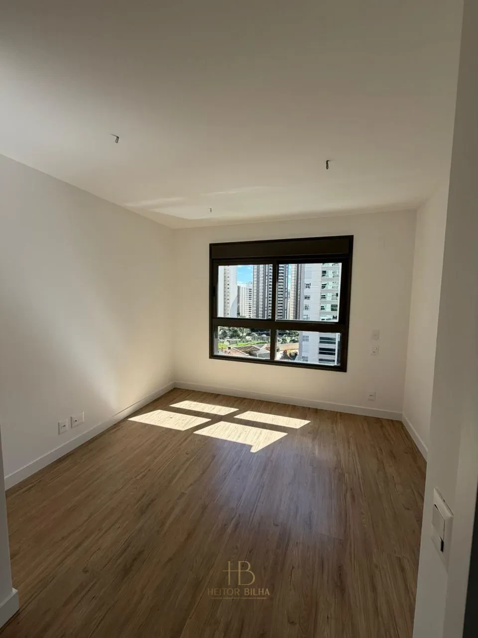 Imagens do imóveis Apartamento à Venda no Casa Palhano