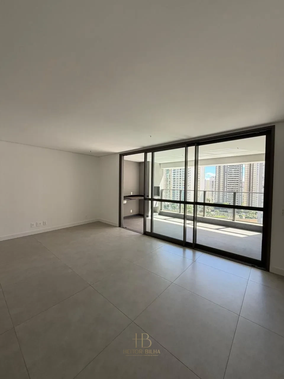 Imagens do imóveis Apartamento à Venda no Casa Palhano
