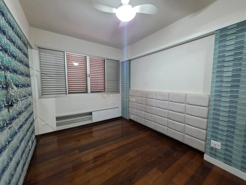 Imagens do imóveis Apartamento à Venda no Costa do Caribe