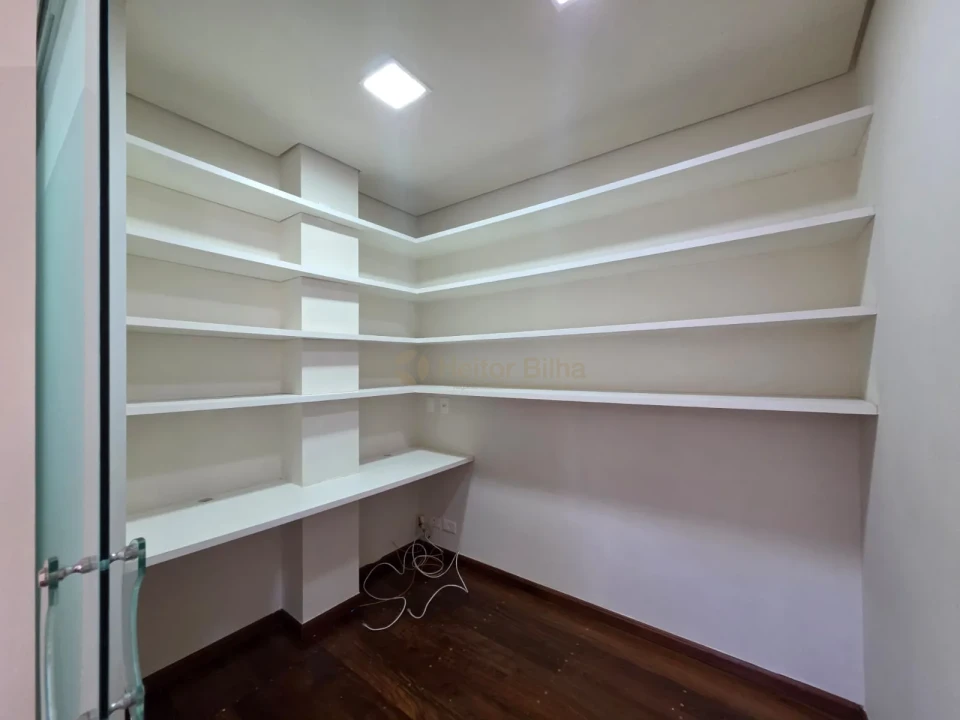 Imagens do imóveis Apartamento à Venda no Costa do Caribe